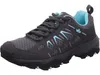 Lico Outdoorschuhe SIERRA Trekking Textil & Synthetik Grau Produktbild-Vorschau 24