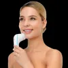 SILK'N SCPB1PE1001 Nettoyant visage Pure blue Voir les images du produit 7