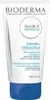 Bioderma Nodé K Keratoreducing Shampoo Shampoo gegen Produktbild-Vorschau 6