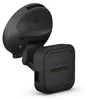 Garmin 010-12771-00, Auto, Passiv, Magnetische Montage, Produktbild-Vorschau 1
