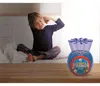 Sveglia con proiettore Paw Patrol con timer Anteprima dell’immagine prodotto 7