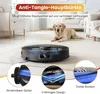 PromoHome® 23-teiliges Zubehörset für Ecovacs Deebot T50 Produktbild-Vorschau 6