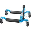 Hydraulický manévrovací vozík STIX HWR-02, 680 kg, Náhľad obrázku produktu 2