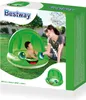 Bestway 52189, 26 L, 2 rok / roky, Vinyl, Zelená, Červená Náhľad obrázku produktu 16