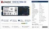 Kingston Technology 128GB SSDNowV+ , 128 GB, SATA, 63.5 mm Produktbild-Vorschau 3