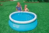 128120 Easy Set Pool 305 X 76 Cm Ohne Filterpumpe Produktbild-Vorschau 2