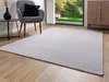 Steffensmeier Kurzflor Teppich Ibiza | Wohnzimmerteppich | Produktbild-Vorschau 1
