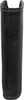 Bruno Banani Geldbörse Herren 021758 schwarz Produktbild-Vorschau 4