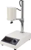 A high-speed homogenizer on a white background. Náhľad obrázku produktu