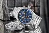 Citizen - AT2520-89L - Montre - Hommes - Solaire - Voir les images du produit 10