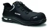 Sicherheitshalbschuh TERENCE XXG PRO BOA® black Low ESD S3 Produktbild-Vorschau 7