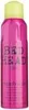 Tigi Bed Head Head Rush Superfine Shine Spray spray do Podgląd zdjęcia produktu 3