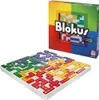 Mattel Blokus Anteprima dell’immagine prodotto 23