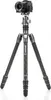 Kit treppiede BENRO Rhino con testa a sfera 24C + VX25 Anteprima dell’immagine prodotto 3