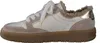 Paul Green Damen Sneaker, beige(almond), Gr. 5 Produktbild-Vorschau 31