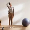 Xiaomi Body Composition Scale S400 Produktbild-Vorschau 13