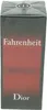 Spray Christian Dior Fahrenheit Eau de Toilette 100 ml Produktbild-Vorschau 12