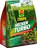 Zadné turbo 4 kg Náhľad obrázku produktu 1