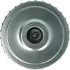 vhbw Ersatz Motor kompatibel mit Kärcher MV 3 Premium, Produktbild-Vorschau 8