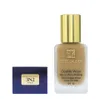 Estee Lauder Double Wear Stay-in-Place Makeup Produktbild-Vorschau 1
