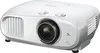 Epson EH-TW7100 Produktbild-Vorschau 19