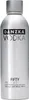 Danzka Vodka Fifty 1 L Produktbild-Vorschau 1