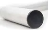 PremiumX 100cm Wandhalter Aluminium zwei Wandplatten SAT Produktbild-Vorschau 3