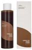 ISNTREE - Green Tea Fresh Toner - Toner ze zeleným čajem - Náhled obrázku produktu 10