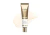 d'Alba White Truffle Extra Intensive Augencreme, pflegend Produktbild-Vorschau 1