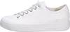 Paul Green Super Soft Pauls - Blanc Cuir lisse Taille : 42 Voir les images du produit 2
