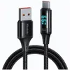 Mcdodo Digital Pro Kabel Usb Typ C 5A 66W 1,2M Produktbild-Vorschau 1