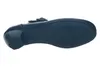 Rieker Damen Pumps Spangenpumps Blockabsatz Schnalle 41756, Produktbild-Vorschau 32
