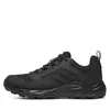 Adidas Terrex Tracerocker 2 Trail Schuhe Herren Produktbild-Vorschau 7