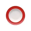 Thomas Suppenteller 23 cm Sunny Day New Red Voir les images du produit 1