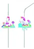 Minions Unicorn - Detská narodeninová súprava (73 kusov) Náhľad obrázku produktu 6