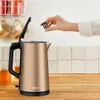 Tefal TEFAL | Kettle | KI583C10 | Electric | 2000 W | 1.5 L Podgląd zdjęcia produktu 8