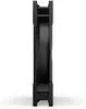 ENDORFY Lüfter Fluctus 140 PWM, 140mm, 250-1800 U./min Produktbild-Vorschau 15