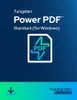 Tungsten / Kofax Power PDF Standard 2025.3 | 1 Gerät | Produktbild-Vorschau 1