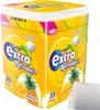 Wrigleys Extra Refreshers Tropical Kaugummi (35 Stck. Dose) Produktbild-Vorschau 1