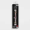 Katzenhalsband Minnie Mouse Rosa Produktbild-Vorschau 8