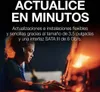 Interný pevný disk Seagate FireCuda ST4000DXA05 4 TB 7200 Náhľad obrázku produktu 6