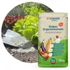 Schicker Mineral-Diabas Urgesteinsmehl fein 25 kg Produktbild-Vorschau 1