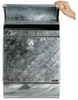 ALLUX 9000 Design Briefkasten Produktbild-Vorschau 5