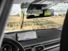 Telecamera per auto con rilevatore di movimento - Dashcam - Anteprima dell’immagine prodotto 6