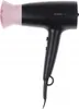 Philips Series 3000 Haartrockner mit ThermoProtect Aufsatz Produktbild-Vorschau 12