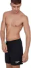 SPEEDO Essential 16" Watershort Badeshorts Herren schwarz M Produktbild-Vorschau 21