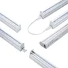 T5 LED rostlina lampa světlo trubice plné spektrum rostlina Náhled obrázku produktu 6