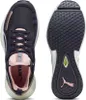 Puma Sneaker 'PWR NITRO SQUARED WNS' puma black-bold Produktbild-Vorschau 6