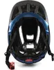 LIXADA kask rowerowy dziecięcy kask rowerowy chłopięcy Podgląd zdjęcia produktu 8
