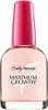 A bottle of Sally Hansen Maximum Growth Nail Conditioner. Náhled obrázku produktu